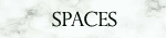 400 Spaces