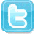 TwitterThis